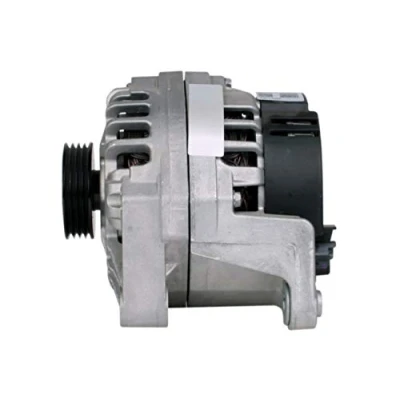 Afbeelding van Hella Alternator/Dynamo 8EL 012 429 981