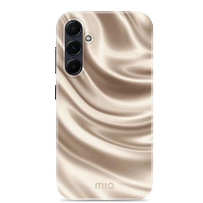 Afbeelding van MIO Silky Dreams Magsafe Compatible for Samsung A55 5G
