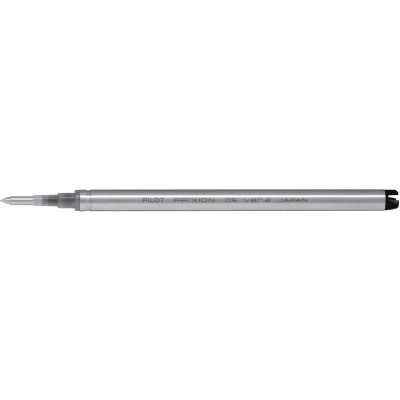 Afbeelding van Pilot vulling voor Frixion Zone 0,7 mm, blauw 12 stuks