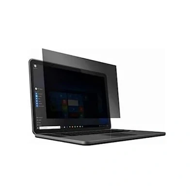 Afbeelding van Privacyfilter voor Monitor Kensington 628199