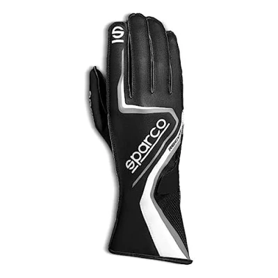 Afbeelding van SPARCO 00255513NRBI Kart handschoenen