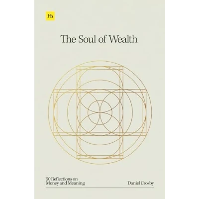 Afbeelding van The Soul of Wealth