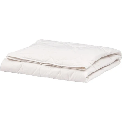 Afbeelding van Vitalitiy Pur Nature Katoenen zomer dekbed 200x220