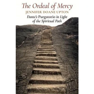 Afbeelding van The Ordeal of Mercy