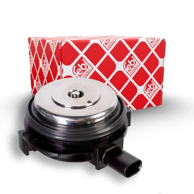 Afbeelding van Febi Bilstein Nokkenasregelklep 175260
