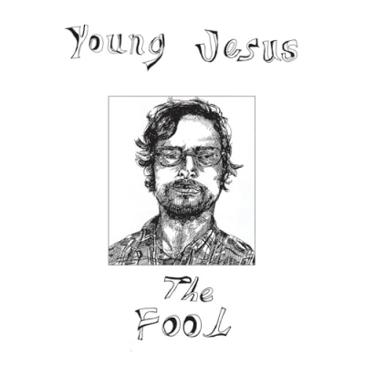 Afbeelding van The Fool