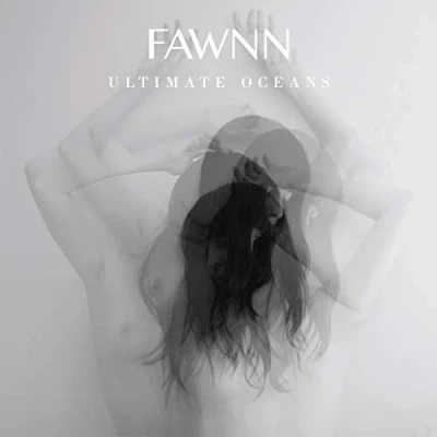 Afbeelding van Fawnn Ultimate Oceans (CD)