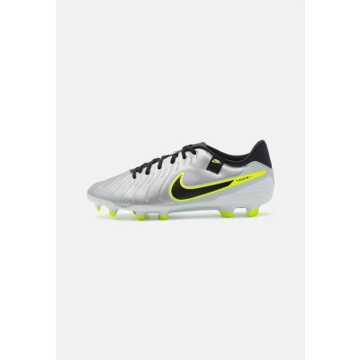 Afbeelding van Nike Tiempo Legend 10 Academy FG/MG Voetbalschoenen Senior