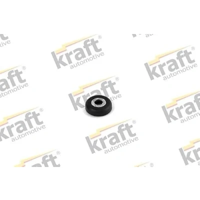 Afbeelding van KRAFT 4090280 Wentellager Vooras