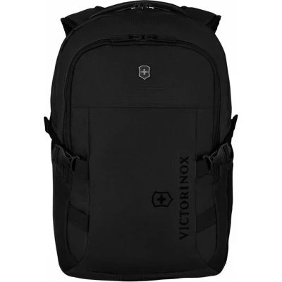Afbeelding van Victorinox VX Sport Evo Compact Backpack black/black