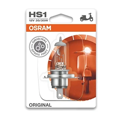 Image de Ampoule OSRAM Original Line HS1 12V/35W x1