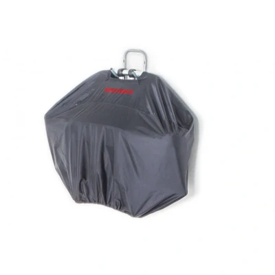 Afbeelding van Yakima Clickcover Just Click Storage Cover