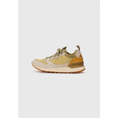 Afbeelding van Merrell Alpine 83 Outdoorschoenen, Heren, Maat: 42, Nori Schoenen