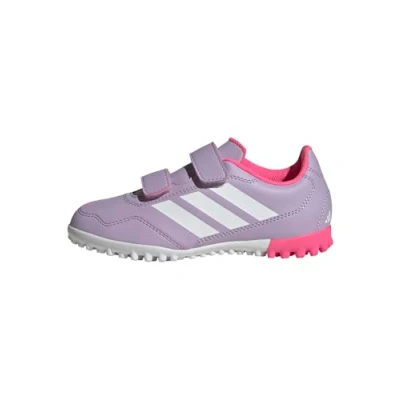 Afbeelding van adidas HOCKEY YOUNGSTAR RISE CF C hockeyschoenen, uniseks, kinderen