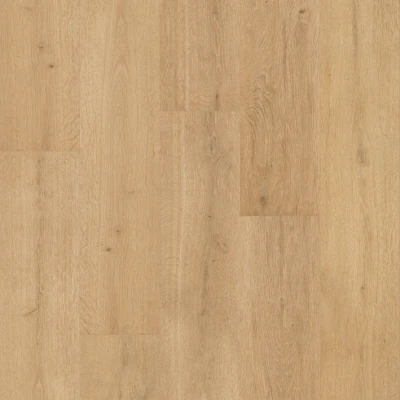 Afbeelding van Floorify Apple Crumble PVC Planken