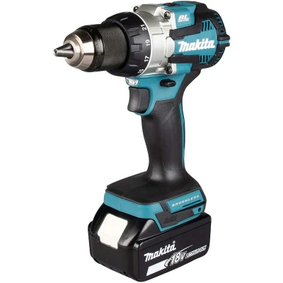 Afbeelding van 18 V Boor /Schroefmachine
