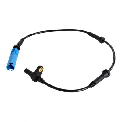 Afbeelding van Hella ABS sensor 6PU 012 806 051
