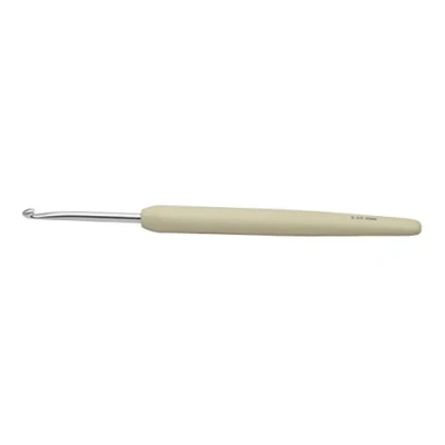 Afbeelding van Knitpro Waves haaknaald 3,25 mm