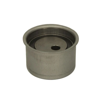 Afbeelding van Skf Spanrol distributieriem VKM 75630