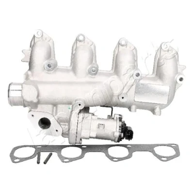 Afbeelding van JAPANPARTS EGR 0311 klep FORD: Transit Connect Mk1 Van, Focus 2, Galaxy Mk2 MPV