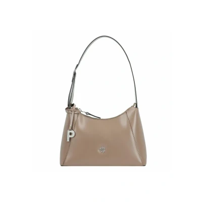 Afbeelding van Picard Handtas, Dames, Maat: One Size, Chai