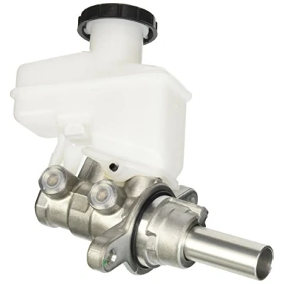 Afbeelding van JAPANPARTS PF 824 Hoofdremcilinder voor voertuigen met ESP