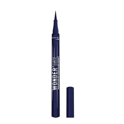 Afbeelding van Rimmel Wonder Pen 1 ML