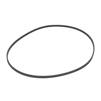Afbeelding van Contitech Poly V riem 3PJ891