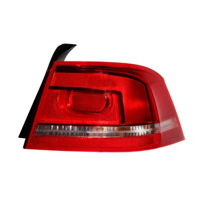 Afbeelding van Valeo Achterlicht 044514