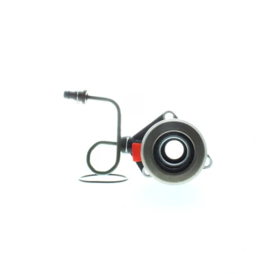 Afbeelding van AISIN CSCE OP03 Koppelingsdruklager , koppeling OPEL: Zafira B, Corsa D Hatchback, C Hatchback