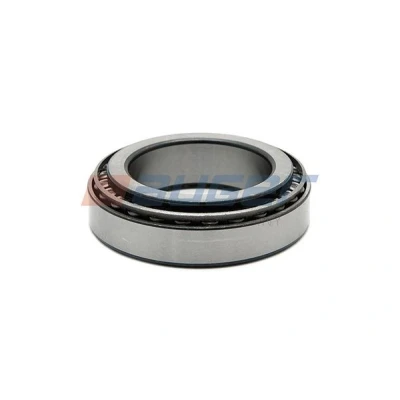 Afbeelding van Auger Wiellager 91159
