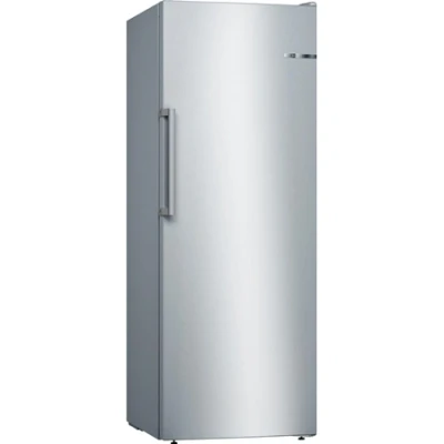 Afbeelding van Bosch GSN29VLEP Serie 4 vrieskast