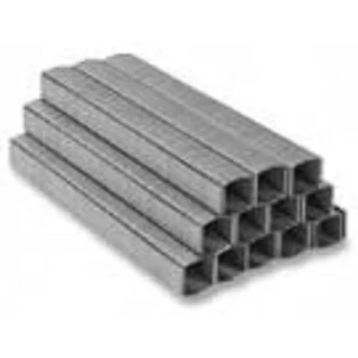 Afbeelding van Bostitch Nietjes 23 10 1m, Mm, Verzinkt, Voor Phd60, B310hds, Hd 23l17, 00540
