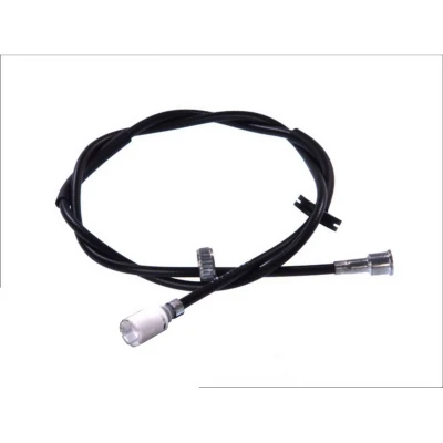 Afbeelding van Snelheidsmeterkabel LINEX 14.30.35