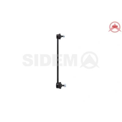 Afbeelding van Sidem Stabilisatorstang 77062