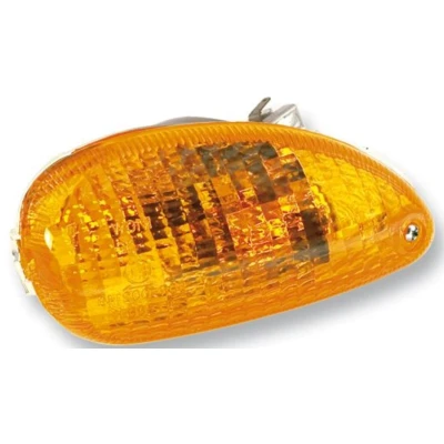 Afbeelding van VICMA 6836 Knipperlichten Links achter Met knipperlamp