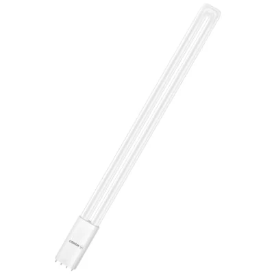 Afbeelding van Osram Led dulux l (18) 8w / 840 2g11 4058075557499