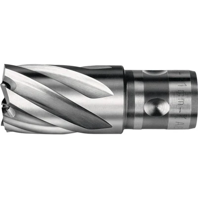 Afbeelding van Fein HM Ultra 35 QuickIN 63127101014 Kernboor 27 mm 1 stuk(s)