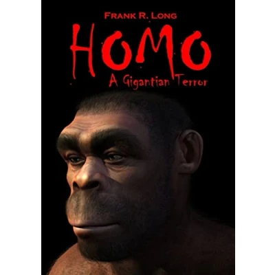 Afbeelding van Homo