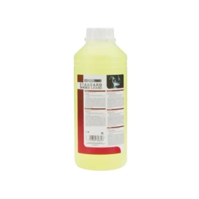 Afbeelding van Rookvloeistof HQ Power (1 liter)