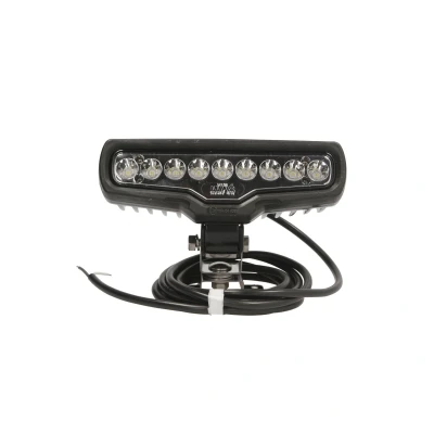 Afbeelding van Werklamp WAS 1079 W136