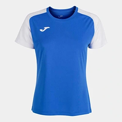 Afbeelding van Joma Academy IV T shirt voor dames