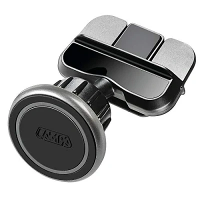 Afbeelding van Telefoonhouder Magneto CD