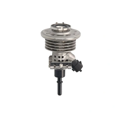 Afbeelding van Doseersysteem, ureuminspuiting BOSCH 0 444 021 012
