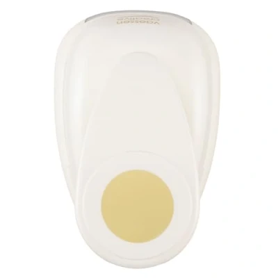 Afbeelding van Vaessen Creative Pons Cirkel 45mm