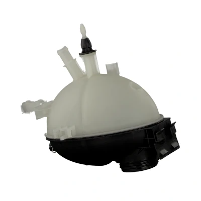 Afbeelding van Febi Bilstein Expansievat 38808