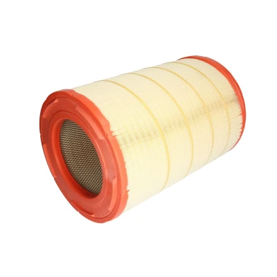 Afbeelding van FILTRON AM 476 Luchtfilter 445 304 Filter insert
