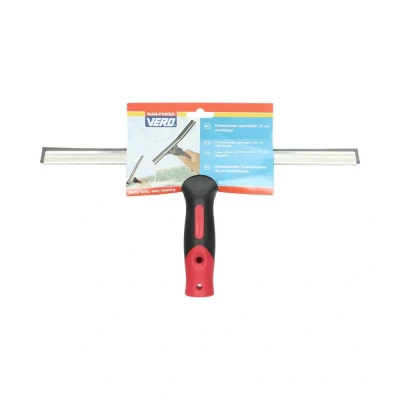 Afbeelding van Vero 79002 Raamtrekker RVS 35cm