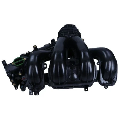 Afbeelding van Zuigbuismodule MAXGEAR 17 0267