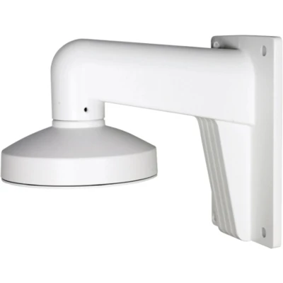 Afbeelding van Hikvision DS 1473ZJ 135 muursteun van aluminium